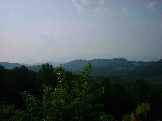 DSCF0176.JPG