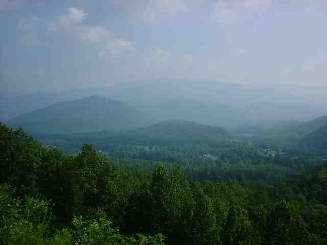DSCF0184.JPG