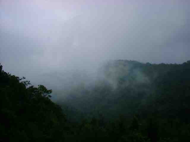 DSCF0200.JPG