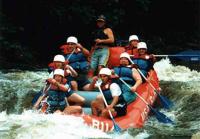 rafting.JPG