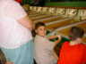 thm_DSCF0112.jpg