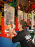thm_DSCF0114.jpg