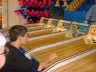 thm_DSCF0123.jpg