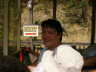 thm_DSCF0125.jpg