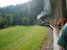 thm_DSCF0127.jpg