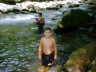 thm_DSCF0136.jpg