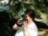 thm_DSCF0139.jpg