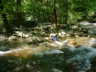 thm_DSCF0140.jpg