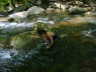 thm_DSCF0142.jpg