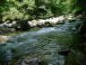 thm_DSCF0143.jpg