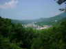 thm_DSCF0144.jpg