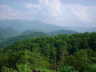 thm_DSCF0146.jpg