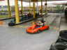 thm_DSCF0152.jpg