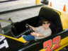 thm_DSCF0161.jpg