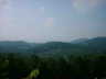 thm_DSCF0175.jpg