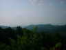 thm_DSCF0176.jpg