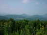 thm_DSCF0178.jpg