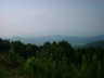 thm_DSCF0179.jpg