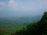 thm_DSCF0182.jpg