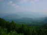 thm_DSCF0184.jpg
