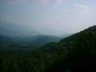 thm_DSCF0185.jpg