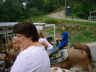 thm_DSCF0187.jpg