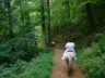 thm_DSCF0189.jpg