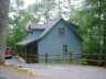 thm_DSCF0193.jpg