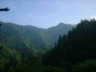 thm_DSCF0199.jpg