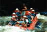 thm_rafting.jpg