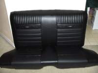 rearseat_small.jpg