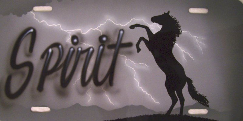 spirit.jpg